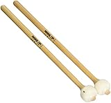 REGAL Tip ソウルグッドマン ティンパニマレット 4 REGAL Tip ソウルグッドマン ティンパニマレット 4